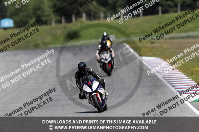 15 to 17th july 2013;Brno;event digital images;motorbikes;no limits;peter wileman photography;trackday;trackday digital images